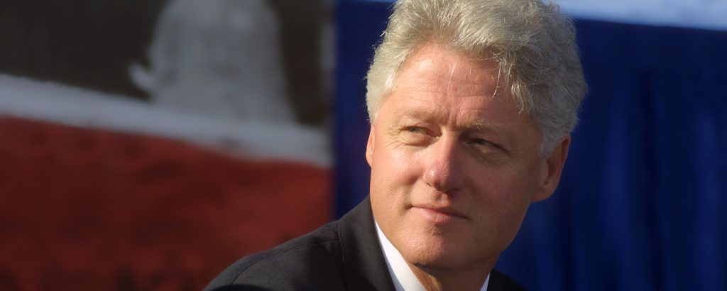 Tự động h&oacute;a Việt-Trung